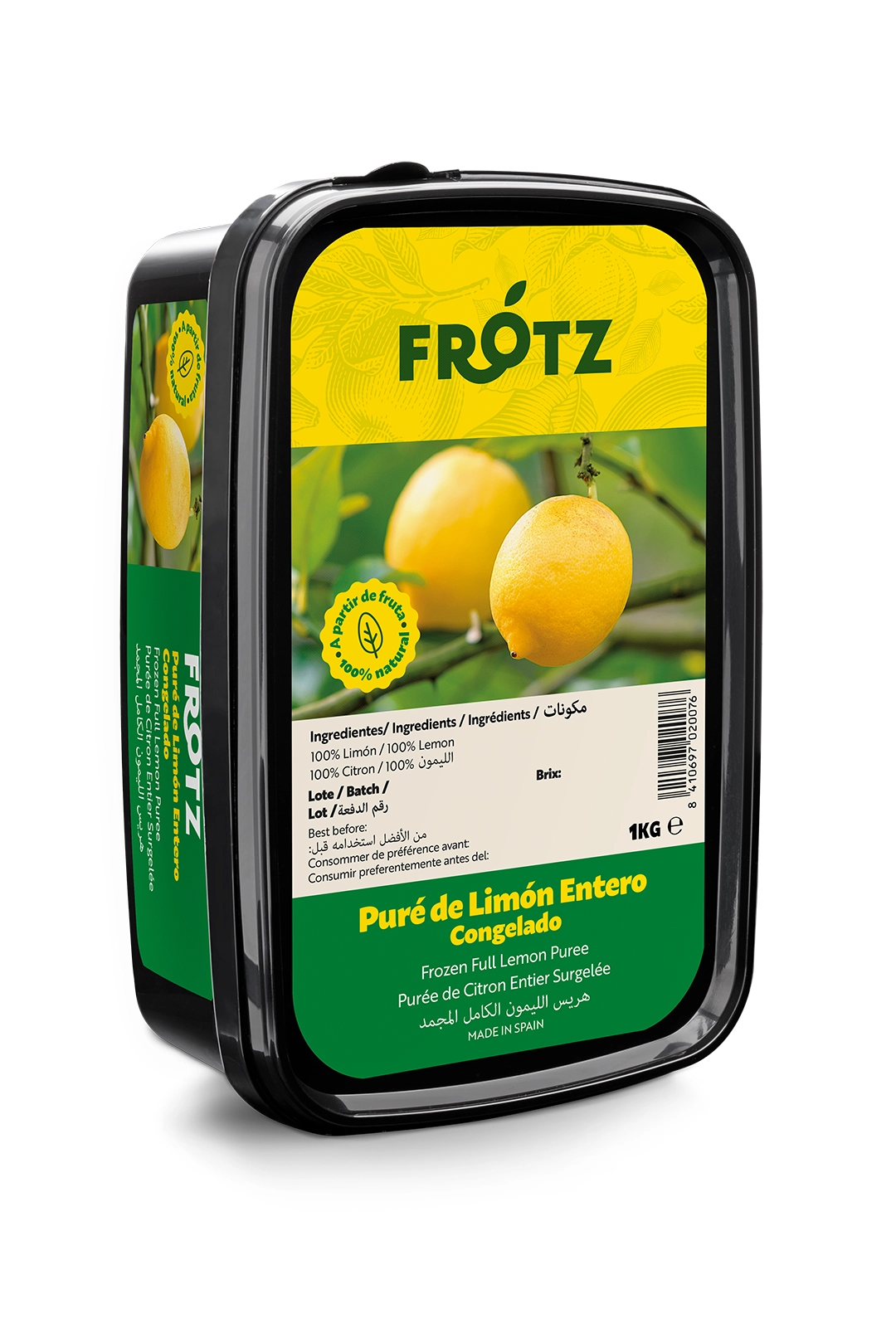PURE-LIMON-ENTERO-FROTZ.webp